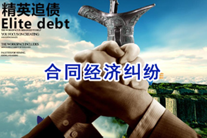 如何查询信用卡逾期账单信息